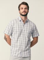 68062796_58_6-CAMISA-MC-COMFORT-MIX-CINZA