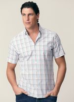 68062798_21_6-CAMISA-MC-COMFORT-MIX-LILAS