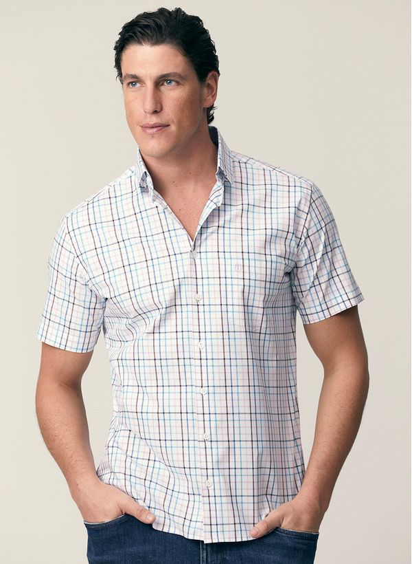 68062798_21_6-CAMISA-MC-COMFORT-MIX-LILAS