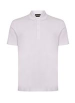 77430937_05_1-POLO-PIMA-SLIM-COLLAB-IND-E-DD