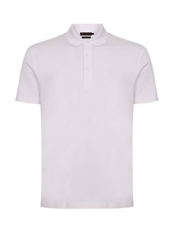 77430937_05_1-POLO-PIMA-SLIM-COLLAB-IND-E-DD