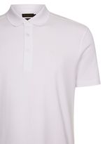 77430937_05_2-POLO-PIMA-SLIM-COLLAB-IND-E-DD