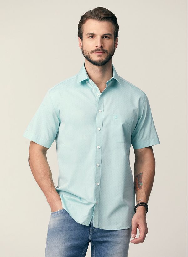 68062800_54_6-CAMISA-MC-COMFORT-MIX-VERDE