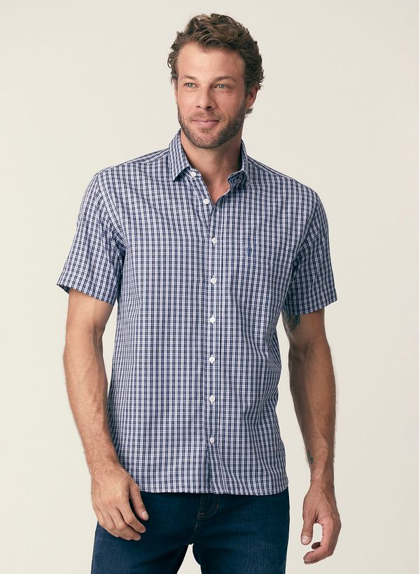 68062803_48_6-CAMISA-MC-COMFORT-MIX-AZUL