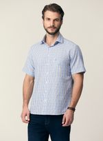 68062799_40_6-CAMISA-MC-COMFORT-MIX-AZUL