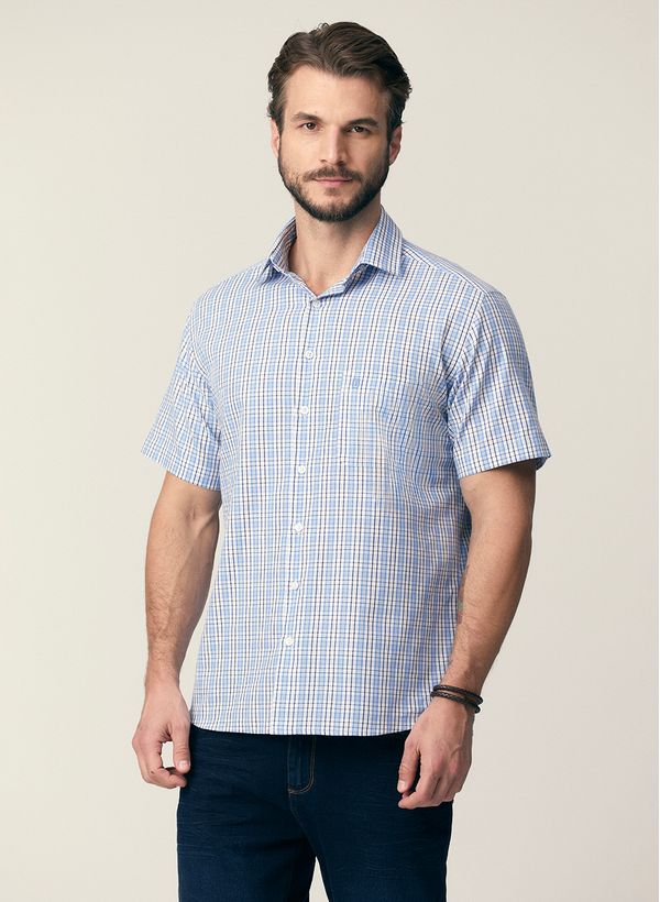 68062799_40_6-CAMISA-MC-COMFORT-MIX-AZUL