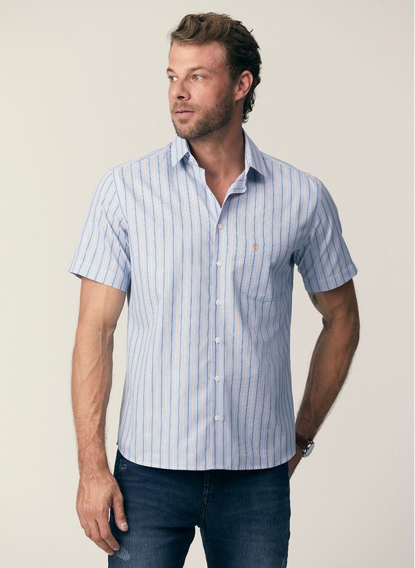 68062805_12_6-CAMISA-MC-COMFORT-MIX-LARANJA