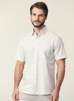 68062811_05_6-CAMISA-MC-COMFORT-MIX-CINZA