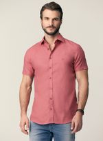 68062930_19_6-CAMISA-MC-SLIM-ALGODAO-GARME