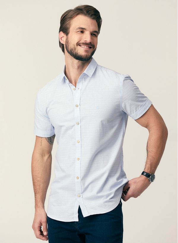 68062931_02_6-CAMISA-MC-SLIM-FT-XADREZ