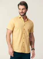 68062929_16_6-CAMISA-MC-SLIM-ALGODAO-GARMENT-DYE