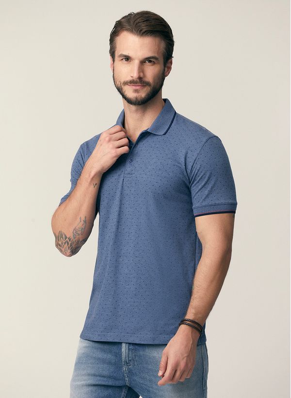 77430589_40_6-POLO-MC-MINI-PRINT-COMFORT