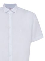 68410005_05_2-CAMISA-MC-COMFORT-LINHO-GARMENT-DYE