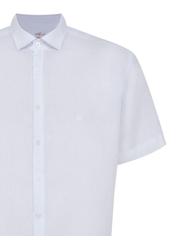 68410005_05_2-CAMISA-MC-COMFORT-LINHO-GARMENT-DYE