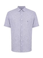 68420006_23_1-CAMISA-MC-COMFORT-LINHO-FIO-TINTO