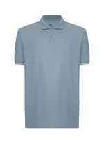 77430757_02_1-POLO-MC-PIQUET-BINADO