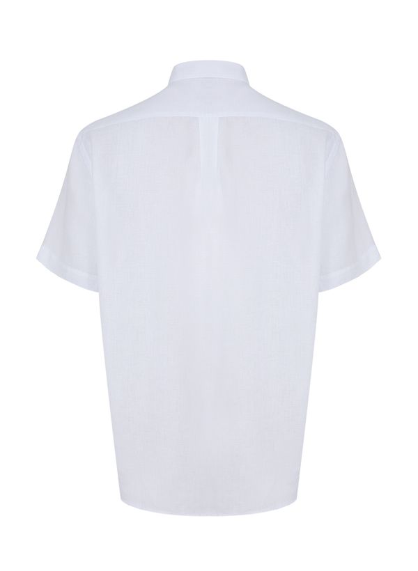 68410005_05_3-CAMISA-MC-COMFORT-LINHO-GARMENT-DYE