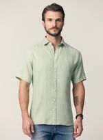 68410005_54_6-CAMISA-MC-COMFORT-LINHO-GARMENT-DYE