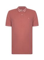 77430758_18_1-POLO-MC-PIQUET-BINADO