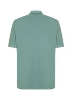 77430758_30_3-POLO-MC-PIQUET-BINADO