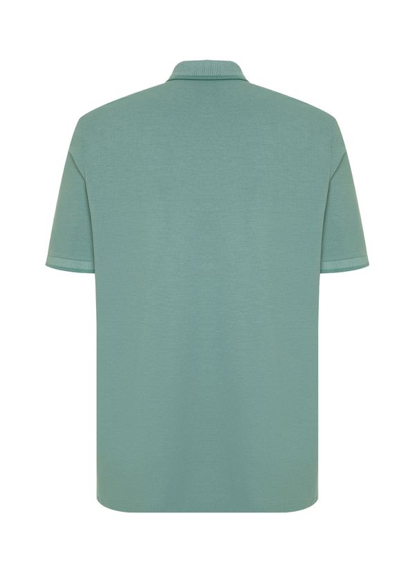 77430758_30_3-POLO-MC-PIQUET-BINADO