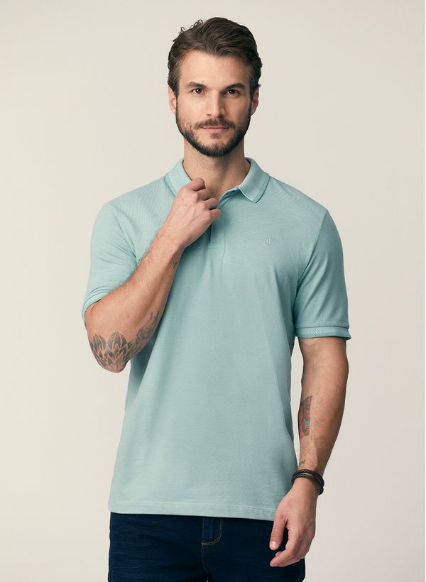 77430758_30_6-POLO-MC-PIQUET-BINADO