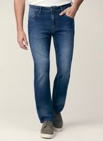 18023490_75_6-CALCA-JEANS-RIGHT-B5-L2