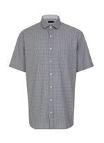 68062765_58_1-CAMISA-MARCELO-II