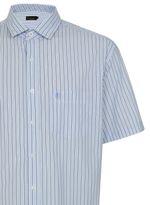 68062765_02_2-CAMISA-MARCELO-II