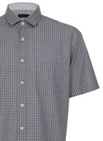 68062765_58_2-CAMISA-MARCELO-II