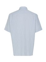 68062765_02_3-CAMISA-MARCELO-II