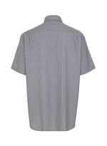 68062765_58_3-CAMISA-MARCELO-II