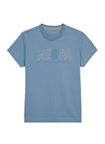 42546710_23_1-TSHIRT-MC-INFANTIL-ESTAMPA