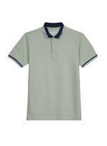 77430812_25_1-POLO-MC-BINADO-INFANTIL