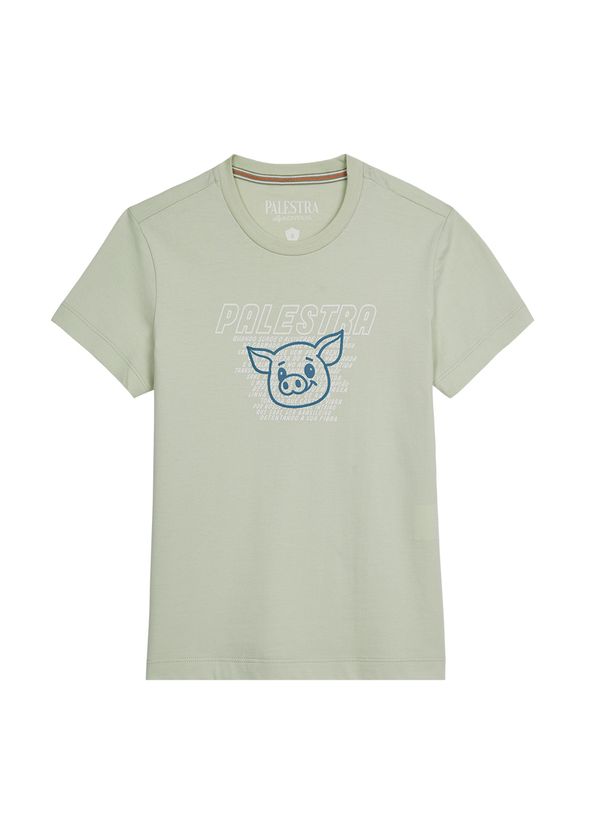 42546712_25_1-TSHIRT-MC-INFANTIL-ESTAMPA