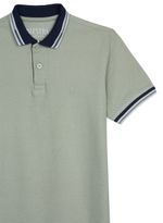 77430812_25_2-POLO-MC-BINADO-INFANTIL