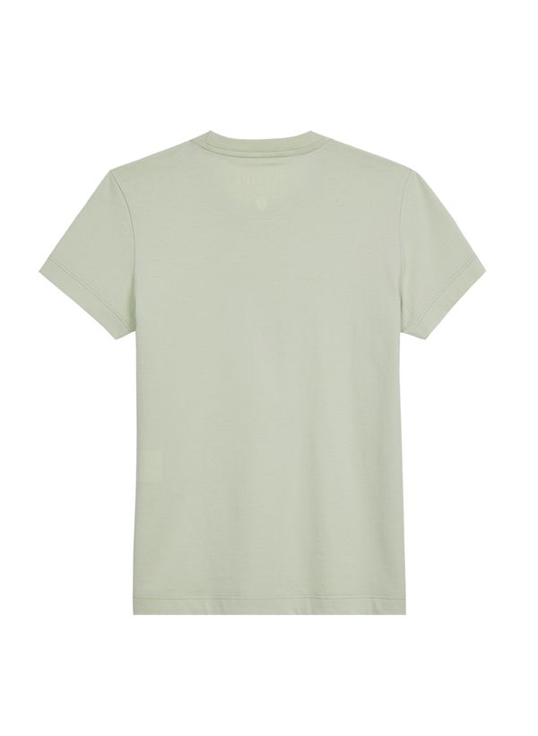 42546712_25_3-TSHIRT-MC-INFANTIL-ESTAMPA