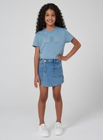 42546710_23_4-TSHIRT-MC-INFANTIL-ESTAMPA