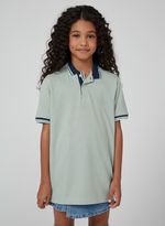 77430812_25_5-POLO-MC-BINADO-INFANTIL