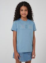 42546710_23_6-TSHIRT-MC-INFANTIL-ESTAMPA