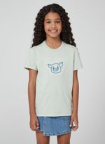 42546712_25_6-TSHIRT-MC-INFANTIL-ESTAMPA