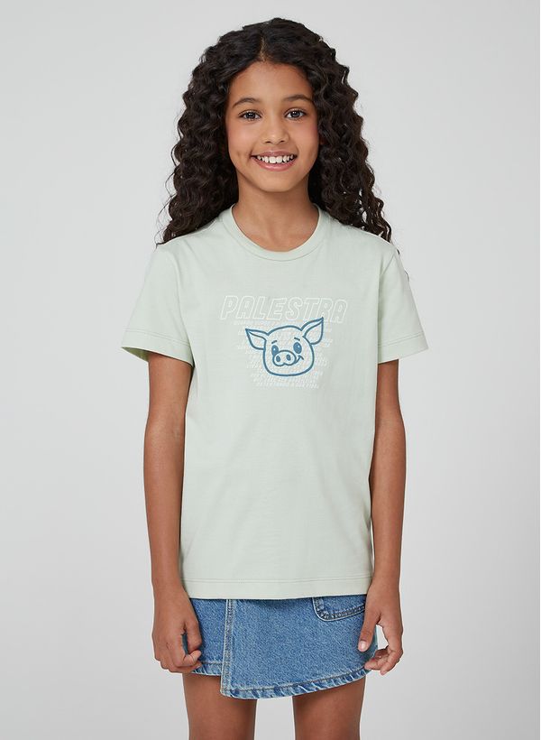 42546712_25_6-TSHIRT-MC-INFANTIL-ESTAMPA