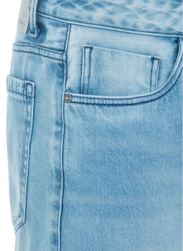 17011358_73_2-BERMUDA-JEANS-CONCEPT-B5-L3