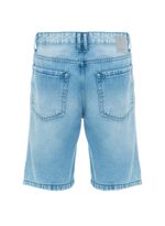 17011358_73_3-BERMUDA-JEANS-CONCEPT-B5-L3