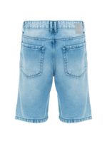 17011358_73_3-BERMUDA-JEANS-CONCEPT-B5-L3