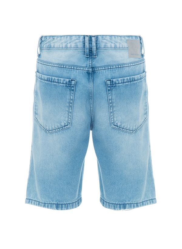 17011358_73_3-BERMUDA-JEANS-CONCEPT-B5-L3