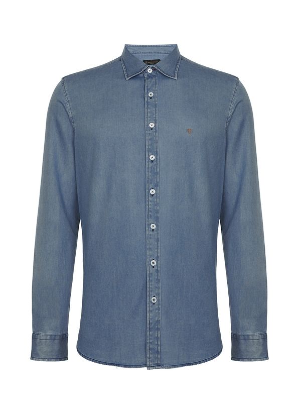 53070503_73_1-CAMISA-ML-COMFORT-JEANS-SEM-BOLSOS
