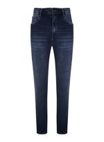 18023498_74_1-CALCA-JEANS-CONCEPT-B5-L2