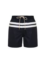 17011417_48_1-SHORTS-SARJA-BOXER-BS-NAVY