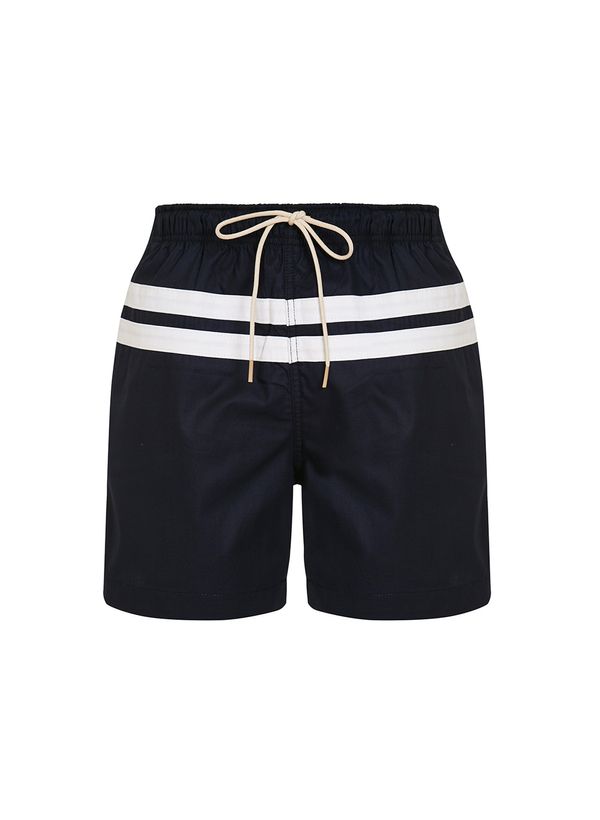 17011417_48_1-SHORTS-SARJA-BOXER-BS-NAVY